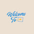 weTvxEgiC9U-channel-avatar-Welcome To