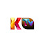 XOtfLQa_uU4-channel-avatar-KAYUNI ONLINE TV