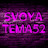 SVOYA TEMA52
