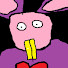 gg5Kzq-3LDs-channel-avatar-kingrabbit6