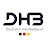 Deutscher Handballbund