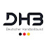 zX6Z4CifLDo-channel-avatar-Deutscher Handballbund