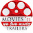 Movies 'n' Trailers