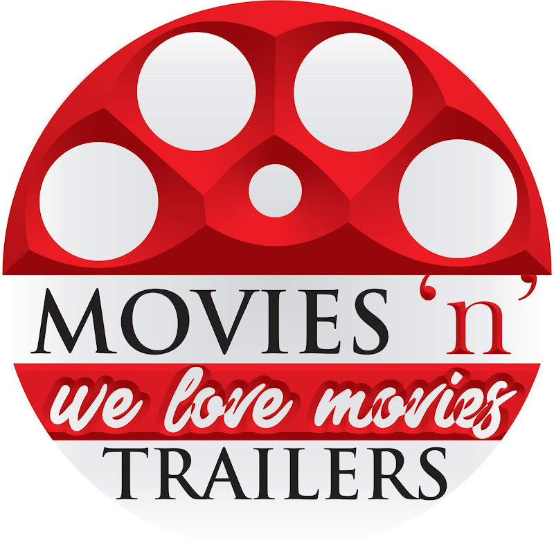 Movies 'n' Trailers