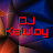 DJ Kaluloy
