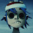 @Space_CowboyHD Avatar