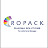 RopackInc