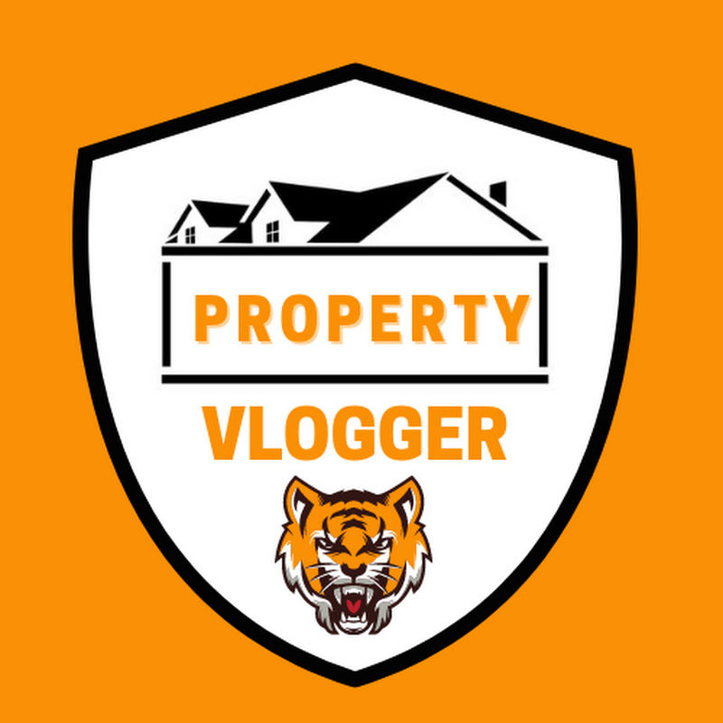 Property Vlogger