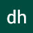 @dhtak1912