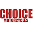 cs_694v3aQ4-channel-avatar-CHOICE MOTORCYCLES