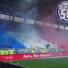 Nur Holstein Kiel