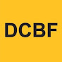 DC Bar Foundation logo