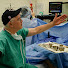 ZJtFb7lGPic-channel-avatar-Dr. Gallagher's Neighborhood