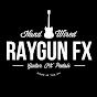 RaygunFX