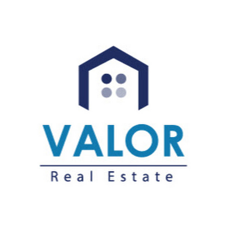 Valor Real Estate