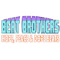 Beat Brothers