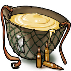 Lt Custard avatar