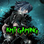KMT Gaming logo