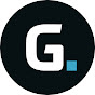 Günther Audio Video Solutions logo