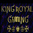 @kingroyalgaming6122