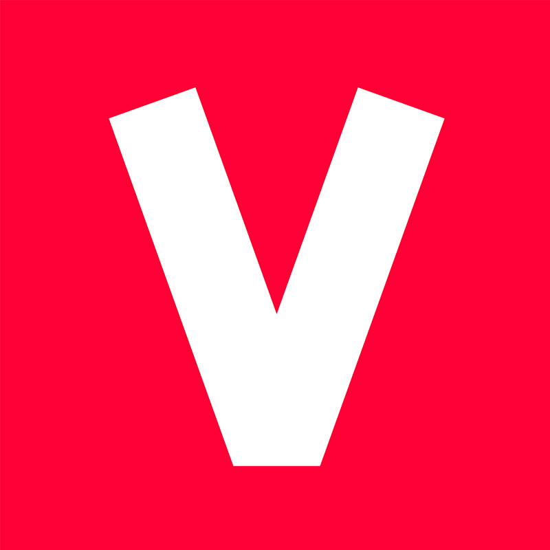 Vanden Recycling Ltd