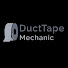 -smWrxZ8oXA-channel-avatar-DuctTape Mechanic