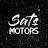 SATS Motors