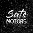 XLp6ChhcEWc-channel-avatar-SATS Motors