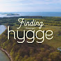 Finding Hygge Film logo