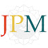 8qhTR1ZoKBk-channel-avatar-Jnanapravaha Mumbai