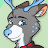 @JPAnor Avatar