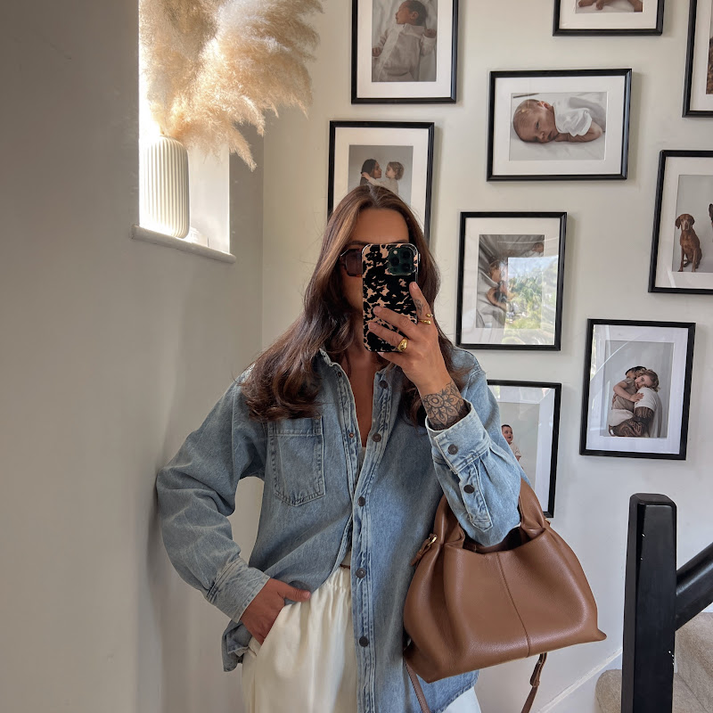 Jessica Rose UK