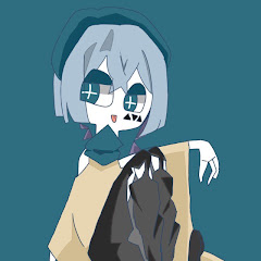 服部桃花