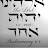 @yisrael682 Avatar