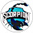 @BLuE-_-ScOrPiOn