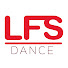 319N59y3RME-channel-avatar-LFS DANCE