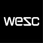 WeSC Official