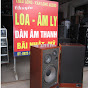 Long Dương văn