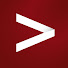 SwBB1fUOhPw-channel-avatar-Greater Faith Church