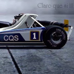 Competir Claro que si