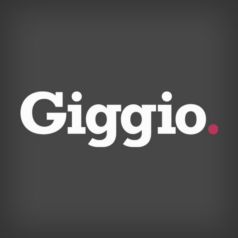 Giggio