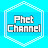 Phet Channel