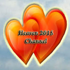 Heaven 2015 channel logo