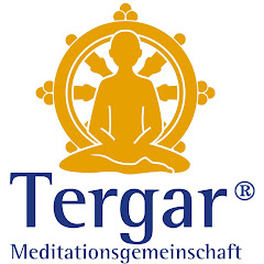 Tergar Meditationsgemeinschaft e.V.