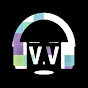 Doublevé logo