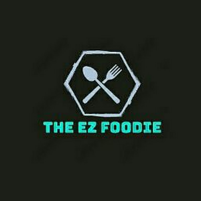 The EZ FoodiE