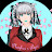 @xDJxCHAOSx96x
