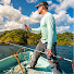 gqKBQUODWYk-channel-avatar-Adam Fisk