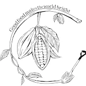 みさキッチン研究所