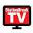 @StationBreakTV